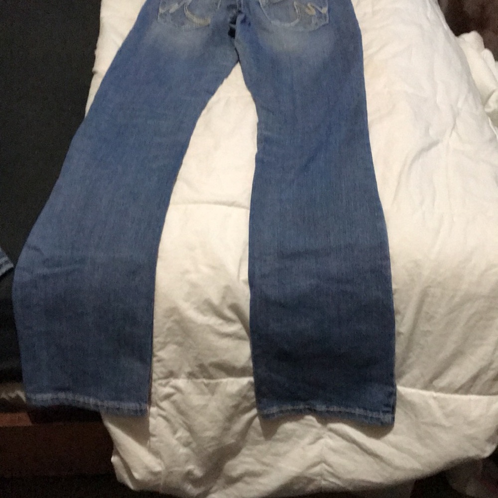 Used - Picture 4 of 4